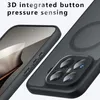 MagSafe pouzdro pro Xiaomi 15T Pro 5G Armor TPU PC Hybrid Náhled obrázku produktu 10