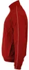 Adidas Core 18 Presentation Power Red / White S Produktbild-Vorschau 14