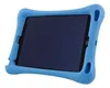 Silikonhülle mit Ständer für 10,2-10,5 Zoll iPad-Tablets - Produktbild-Vorschau 4
