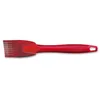 KAISER Backpinsel Flex Red breit L22cm rot Produktbild-Vorschau 2