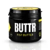 BUTTR - Beurre à fisting - 500 ml Voir les images du produit 7