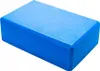 4FIZJO blok na jógu, EVA pěna, 23x15x7,6 cm, tvar kostky, Náhled obrázku produktu 1