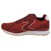 Schuhe Skechers Og 85 Fresh N Kewl 183202BURG Produktbild-Vorschau 2