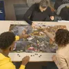 Ravensburger Afrikaanse Dierenwereld Voir les images du produit 3