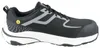 SAFETY JOGGER Freedom Damen Herren extra breite Produktbild-Vorschau 4
