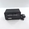 Grundig DTR 4500 2.0 BT DAB+ czarny Podgląd zdjęcia produktu 7