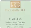 Dr. Grandel Timeless Balancing Cream Produktbild-Vorschau 3