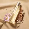 Lacoste Pour Femme Eau De Parfum 90 ml (woman) Produktbild-Vorschau 17