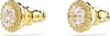 Swarovski x Una Ohrstecker 5686637 Produktbild-Vorschau 2