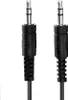PureLink® - Audio Kabel 3,5mm Klinke auf 3,5mm Klinke, Produktbild-Vorschau 2