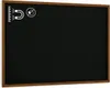 Magnetická tabule 180x120 ALLboards NATURAL MTB1812 Náhled obrázku produktu 14