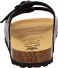 Pantolette Bioline Lady 39 Produktbild-Vorschau 18