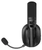 HATOR Hyperpunk 3 Wireless, Káblový a bezdrôtový, Hranie, Náhľad obrázku produktu 3