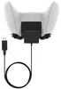 Câble de charge USB Capcy de 3 mètres + chargeur de Voir les images du produit 6