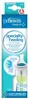Fles voor baby's met een gespleten lip, 120 ml / Dr. Productafbeelding-voorbeeld 5