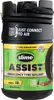 Schleim Assist Navulfles 450ml Produktbild-Vorschau 1