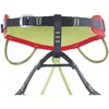 Camp Energy JR Voir les images du produit 3