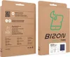 Bizon Case Tab Lizard Xiaomi Redmi Pad 2 dunkelblau Produktbild-Vorschau 10