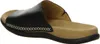 Gabor 03-705 Schuhe Damen Pantoletten , Schuhgröße:42, Produktbild-Vorschau 116