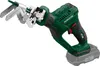 PARKSIDE® 20 V Akku-Astsäge »PASA 20-Li D3«, ohne Akku und Produktbild-Vorschau 4