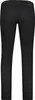 MAC MACFLEXX stay black black 0518-01-1995L-H900 W38 L30 Produktbild-Vorschau 2