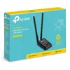Adapter / Wlan / 300Mbps / USB / High Power Produktbild-Vorschau 15