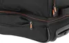 Travelite Basics Schwarz Rollenreisetasche S 55 cm Produktbild-Vorschau 8