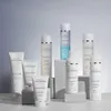 Institut Esthederm Osmoclean Gel detergente puro 150 ml Anteprima dell’immagine prodotto 4