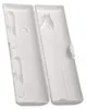 Braun 81574169 Etui de voyage D701 pour brosse à dents Voir les images du produit 2