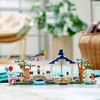 LEGO® Friends 41447 Městský park Heartlake Náhled obrázku produktu 14