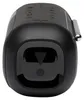 JBL Tuner 2, Draagbaar, Analoog en digitaal, DAB, 87,5 - Productafbeelding-voorbeeld 10
