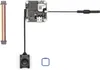 DJI O4 Air Unit Voir les images du produit 5