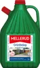 Grünbelag Entferner 5,0 l Produktbild-Vorschau 1