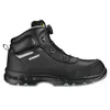 RUNNEX Sicherheitsstiefel atop FlexStar S3S ESD 5391-40 Produktbild-Vorschau 3