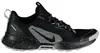 Nike Sneakers FQ0904-001 in Multicolored color size 43 Produktbild-Vorschau 12