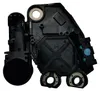 VALEO 595379 Lichtmaschinenregler für RENAULT Clio III Produktbild-Vorschau 7