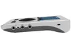 RME BABYFACE PRO FS – Audio rozhranie USB [12 IN/ 12 OUT] Náhľad obrázku produktu 11