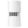 Ledvance UVC LED Hepa Luftreiniger USB Produktbild-Vorschau 3