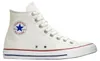 Converse Chuck Taylor As Core Bílý Náhled obrázku produktu 62