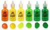 Súprava farieb na sklo Phoenix Glass Paint - 18 farieb à 30 Náhľad obrázku produktu 3