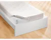 Beurer 375.00 Beurer UB 100 Wärmeunterbett Comfort Anteprima dell’immagine prodotto 3