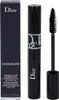 A product shot of a Dior Diorshow mascara and its packaging. Náhľad obrázku produktu