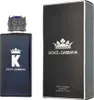 Dolce&Gabbana K Parfum, Männer, 100 ml, Nicht nachfüllbare Produktbild-Vorschau 4