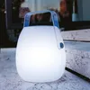 Bluetooth reproduktor s LED svetlom Lumisky SO PLAY Náhľad obrázku produktu 5