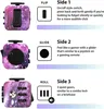 Jouet anti-stress, ensemble de jouets sensoriels, jouets Voir les images du produit 3