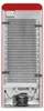 smeg FAB28RRD6 Kühlschrank mit Gefrierfach Produktbild-Vorschau 10