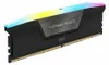 DDR5  64GB PC 6000 CL30 CORSAIR KIT (2x32GB) VENGEANCE RGB Podgląd zdjęcia produktu 17