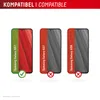 DISPLEX Premium Glass MM Samsung Galaxy A57 5G Anteprima dell’immagine prodotto 4