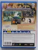One Piece Pirate Warriors 3 [PS4] Produktbild-Vorschau 4