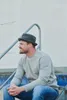 Chillouts Sligo Hut Herren    : L/XL Größe: L/XL Produktbild-Vorschau 10